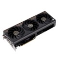 Karta graf. ASUS PROART RTX 5070 Ti 16GB OC - 2787187