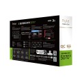 Karta graf. ASUS PROART RTX 5070 Ti 16GB OC - 2787197