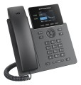 Telefon Grandstream GRP 2610P HD - 2767671