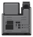 Telefon Grandstream GRP 2610P HD - 2767674