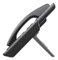 Telefon Grandstream GRP 2610P HD - 2767673