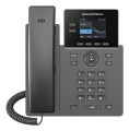 Telefon Grandstream GRP 2610 HD - 2767689