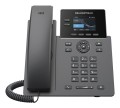Telefon Grandstream GRP 2610 HD - 2767684