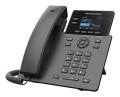 Telefon Grandstream GRP 2610 HD - 2767686