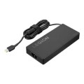 Lenovo Legion Slim 330W GaN AC Adapter Czarny - 2787243