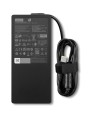 Lenovo Legion Slim 330W GaN AC Adapter Czarny - 2787241