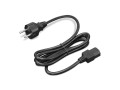 Lenovo Legion Slim 330W GaN AC Adapter Czarny - 2787242