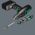 Zestaw wkrętaków Kraftform Kompakt Tool Finder 2, 13-częściowy - 2784770