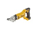 DeWALT DCS491N-XJ nożyce/szczypce zasilane - 2784625