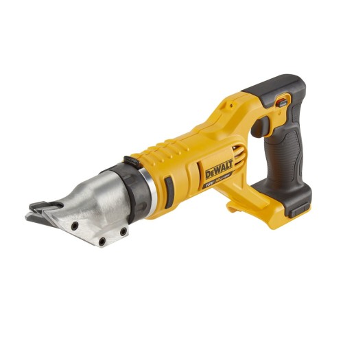 DeWALT DCS491N-XJ nożyce/szczypce zasilane - 2784625