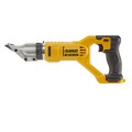 DeWALT DCS491N-XJ nożyce/szczypce zasilane - 2784623