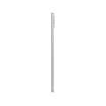 Tablet Xiaomi Redmi Pad 2 Pro 6/128GB WiFi Silver - 2786445