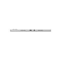 Tablet Xiaomi Redmi Pad 2 Pro 6/128GB WiFi Silver - 2786448