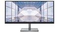 Monitor Lenovo L29w-30 29" 21:9 2560x1080 1000:1 Raven Black (WYPRZEDAŻ) - 2784599