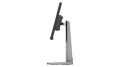 Monitor Lenovo L29w-30 29" 21:9 2560x1080 1000:1 Raven Black (WYPRZEDAŻ) - 2784594