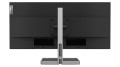 Monitor Lenovo L29w-30 29" 21:9 2560x1080 1000:1 Raven Black (WYPRZEDAŻ) - 2784592
