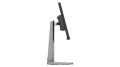 Monitor Lenovo L29w-30 29" 21:9 2560x1080 1000:1 Raven Black (WYPRZEDAŻ) - 2784593
