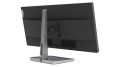 Monitor Lenovo L29w-30 29" 21:9 2560x1080 1000:1 Raven Black (WYPRZEDAŻ) - 2784595