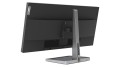 Monitor Lenovo L29w-30 29" 21:9 2560x1080 1000:1 Raven Black (WYPRZEDAŻ) - 2784596