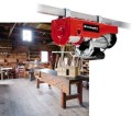 Einhell wciągarka elektryczna TC-EH 1000 - 2784767
