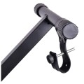 NN X3 - Składany statyw pod keyboard klawisze typu X - 2787306