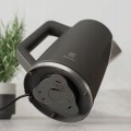 Czajnik ELECTROLUX E5K1-6AN - 2787357