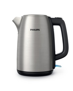 Czajnik elektryczny PHILIPS HD 9351/90 (WYPRZEDAŻ)