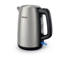 Czajnik elektryczny PHILIPS HD 9351/90 (WYPRZEDAŻ) - 2787375