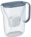Dzbanek filtrujący Brita Style Essential grafitowy + 4 MAXTRA PRO Pure Performance - 2787394