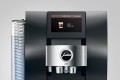 Ekspres do kawy Jura Z10 Aluminium Black (EB) - 2787454