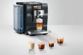 Ekspres do kawy Jura Z10 Aluminium Black (EB) - 2787456