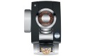 Ekspres do kawy Jura Z10 Aluminium Black (EB) - 2787452