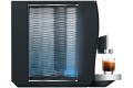 Ekspres do kawy Jura Z10 Aluminium Black (EB) - 2787450