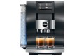 Ekspres do kawy Jura Z10 Aluminium Black (EB) - 2787448