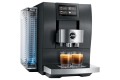 Ekspres do kawy Jura Z10 Aluminium Black (EB) - 2787449