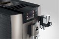 Ekspres do kawy Jura E8 Midnight Silver (ED) - 2787480