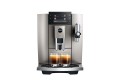 Ekspres do kawy Jura E8 Midnight Silver (ED) - 2787476