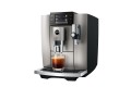 Ekspres do kawy Jura E8 Midnight Silver (ED) - 2787477