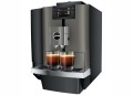 Ekspres do kawy Jura X10c Dark Inox (EA) - 2787488