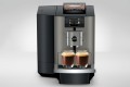 Ekspres do kawy Jura X10c Dark Inox (EA) - 2787497