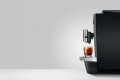 Ekspres do kawy Jura X10c Dark Inox (EA) - 2787500