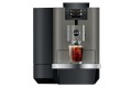 Ekspres do kawy Jura X10c Dark Inox (EA) - 2787489