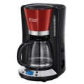 Ekspres przelewowy RUSSELL HOBBS 24031-56 - 2787519