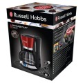 Ekspres przelewowy RUSSELL HOBBS 24031-56 - 2787520