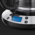 Ekspres przelewowy RUSSELL HOBBS 24031-56 - 2787521