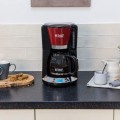 Ekspres przelewowy RUSSELL HOBBS 24031-56 - 2787526