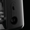 Ekspres przelewowy RUSSELL HOBBS 24031-56 - 2787524