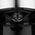 Ekspres przelewowy RUSSELL HOBBS 24031-56 - 2787523