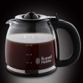 Ekspres przelewowy RUSSELL HOBBS 24031-56 - 2787522