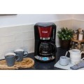 Ekspres przelewowy RUSSELL HOBBS 24031-56 - 2787525